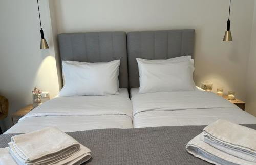 Panorama Serenity Suites - Foto 13