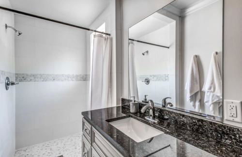 Parkway Nest - Foto 73