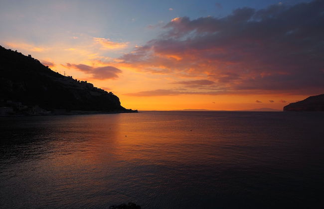 Sofia Limeni - Photo 68