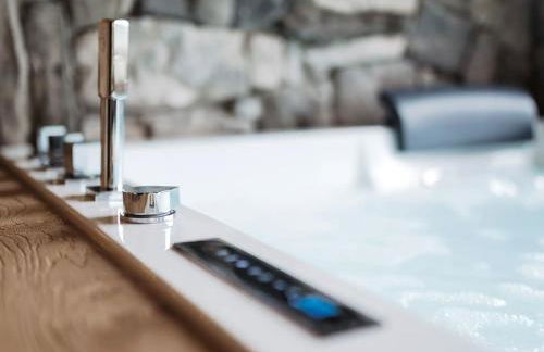 Chalet Vogelnest - Foto 10