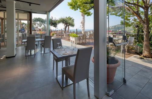 Villa Giada Resort - Photo 98