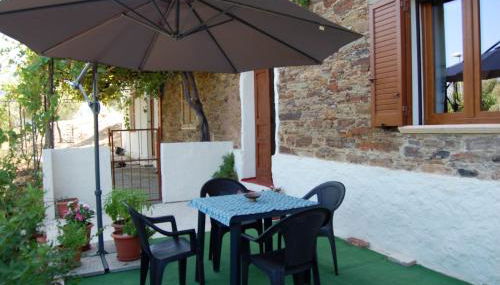 Il Rifugio del vecchio Bandito - Foto 5