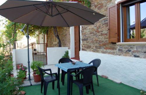 Il Rifugio del vecchio Bandito - Foto 5