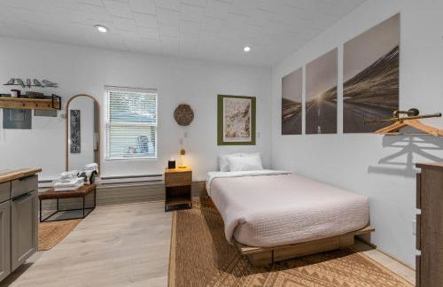 Modern Home &Cozy - Foto 36