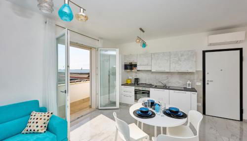 House on the Beach near seafood and wine restaurant - Foto 2