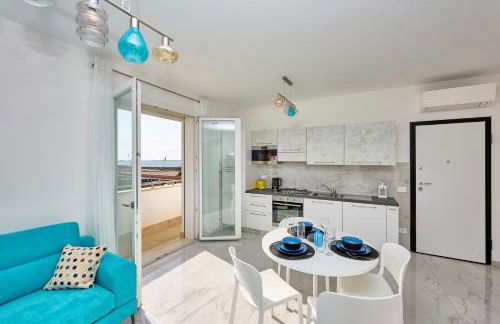 House on the Beach near seafood and wine restaurant - Foto 2