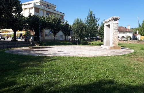 Quintinha dos Cedros - Foto 55