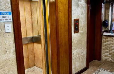 Loft Metrópole - Foto 29