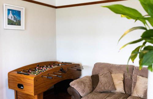 Bryniago Whitland - Foto 17