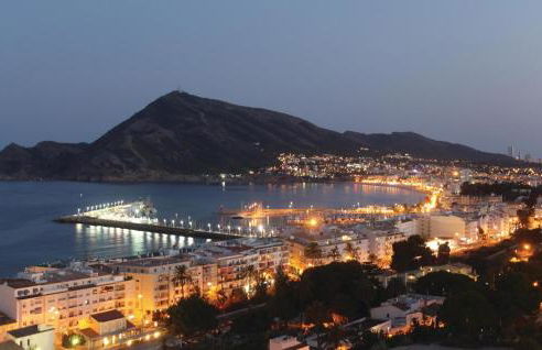 2 Bedroom Nice Apartment In Altea - Photo 15