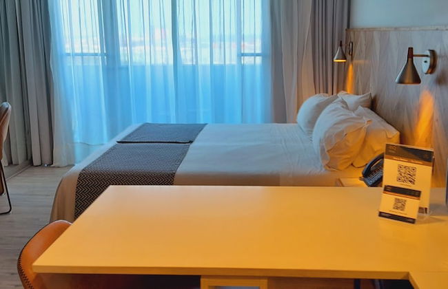 RQ Antofagasta - Photo 55