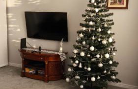 Anastazja Apartament - Foto 9