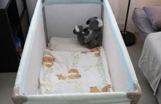 Ankommen, Abschalten - Appartement nahe Freiburg - Foto 19