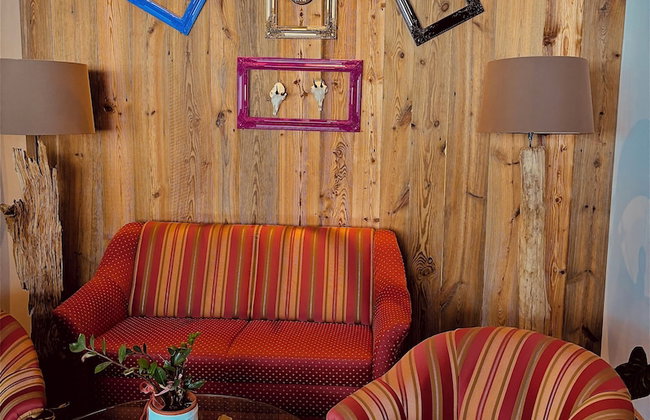 Apartment Hallstatt Dachstein Inn - Foto 4