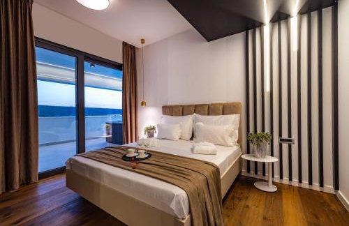 Luxury Villa Novita with Pool - Photo 70