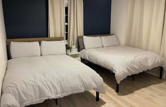 The California - Dreamy San Diego Oasis w Hot Tub - Foto 4