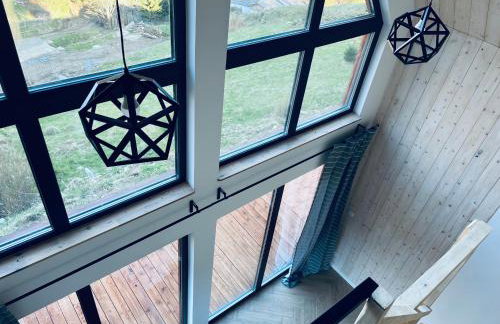 Apartament Na Szlaku - Foto 13