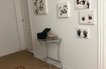 Maison de famille - Photo 6