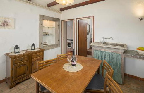 Holiday Home Kranjci Kranjci - Foto 30