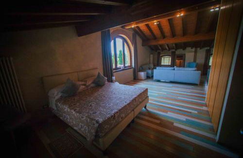 Casale Elisa Country Hotel - Foto 20