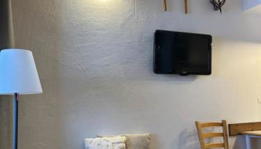 Appartement duplex Belle Plagne - Foto 5