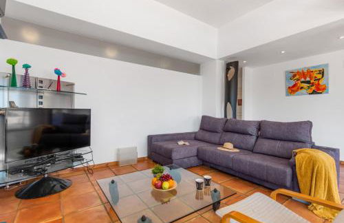 Villa Moderna - PlusHolidays - Foto 14