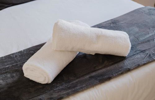 Modern and comfortable 3 bed house - Foto 12