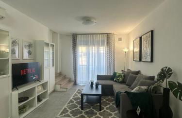 New apartment-Sotto la Torre - Foto 33