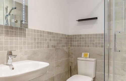 3 Bed in Fowey oc-55382 - Foto 15