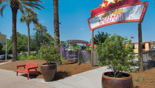 Gulf Front Master Bedroom, 2 Pools & Hot Tubs, Sleeps 8 - Foto 4, Other