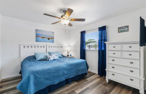 Beach and Boaters Delight! - Foto 25