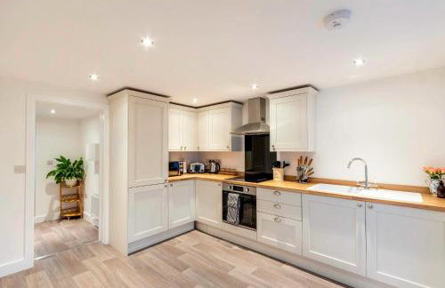 Lincoln Country Cottage Large Garden & Free Parking - Foto 1