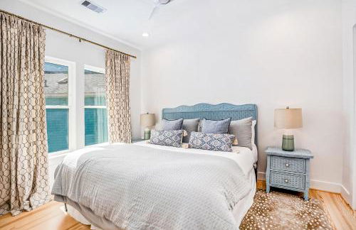 Beach Haus - Foto 32