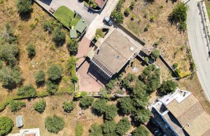 Paula Cozy Villa in Corfu - Foto 34