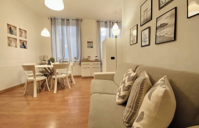 Mazzini 12 - Foto 36