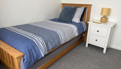 The Haven, Fishguard, ideal for Beach, coastal path and town! - Foto 2