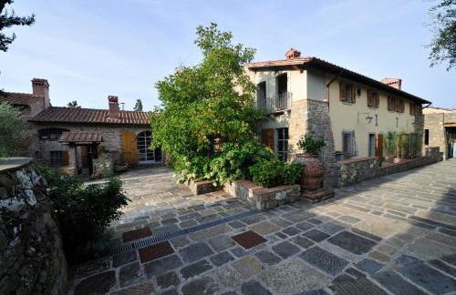 Fattoria Casamora - Suites - Foto 7