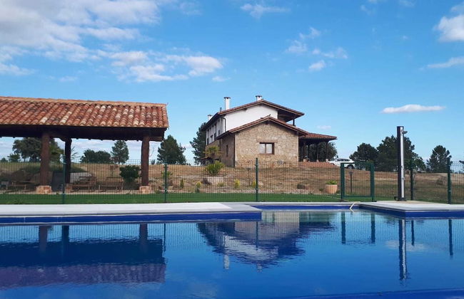 Sakura Vera - Foto 1