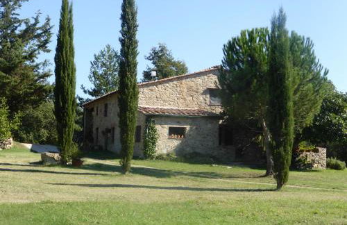 Podere Pian di Cava - Foto 14