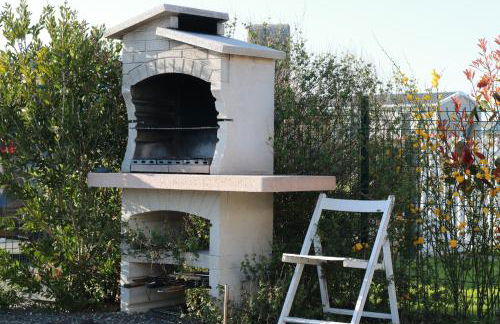 les Bains de Mer - Photo 20