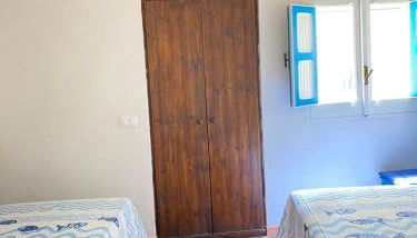 Casuzza Curatolo - Foto 2