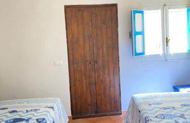 Casuzza Curatolo - Foto 2