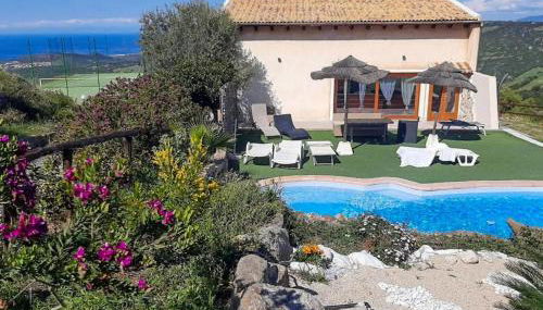 Loft Irene With Private Pool - Foto 3