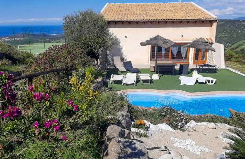 Loft Irene With Private Pool - Photo 3