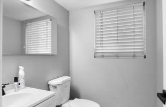 Spacious 4-bedroom Glendora Super House - Foto 10