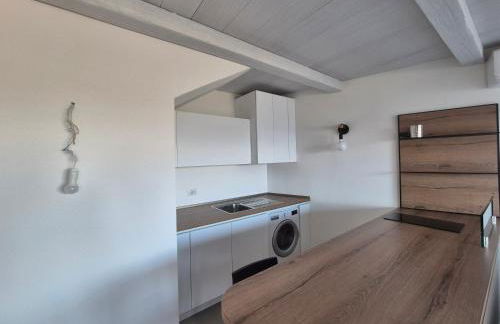 Rena Bianca Residence 201 - Foto 3