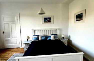 Schumachers Landhaus - Foto 12