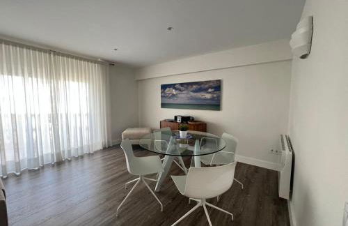 holiday beach - Foto 23