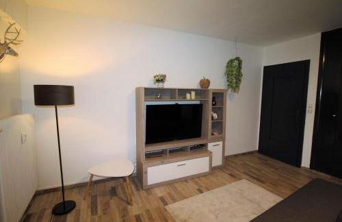 Appartement tout confort, meublé et équipé. - Foto 9