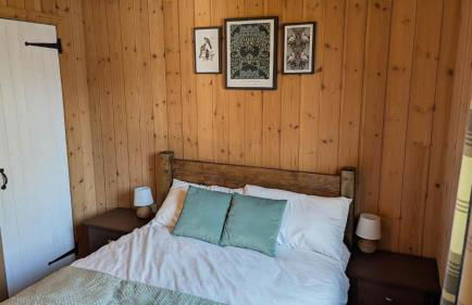 Bracken Lodge - Foto 9